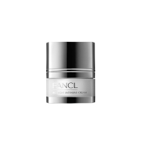 日本直邮 FANCL/芳珂 BC浓缩晚霜 20g 3794