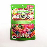 日本直邮 BEAUTEETSANTE LABORATORIES生酵素 90粒