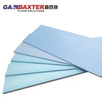 嘉百特地板 配套辅料 地垫宝辅材 地垫宝 1.08㎡(不参与任何优惠)9.24本店停止供货,详见详情页