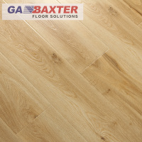 嘉百特地板 强化复合木地板 地板 厂家直销 CC03 1216*168 苏宁特供9.24本店停止供货，详见商品详情