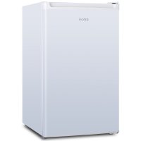 奥马（Homa）BD-73 73升小冷柜 家用 一级能效 立式冷柜（白色）