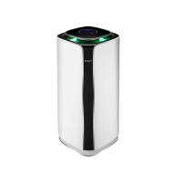 格力TOSOT/大松KJ280F-A01空气净化器智能除雾霾PM2.5甲醛杀菌