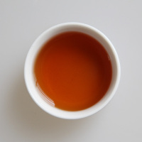 普洱茶 2016年 蒲门(pumen) 元濮 熟茶普洱茶 357克/饼 茗茶 云南普洱茶
