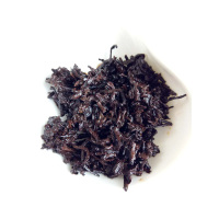 普洱茶 2016年 蒲门(pumen) 元濮 熟茶普洱茶 357克/饼 茗茶 云南普洱茶