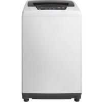 Little Swan/小天鹅TB70V20W 7kg智能家用波轮非变频全自动小迷你洗衣机