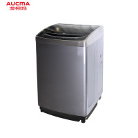 Aucma/澳柯玛 XQB140-2669S14.0公斤全自动波轮洗衣机 大容量洗涤脱水洗衣机