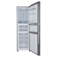Aucma/澳柯玛BCD-232WMG 三门冰箱电冰箱