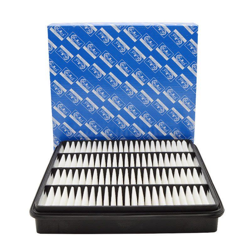 昊之鹰空气滤清器 适用于雷克萨斯LX460 570空气滤芯空气格图片