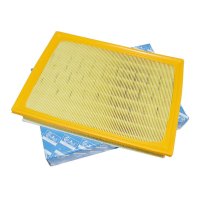 昊之鹰空气滤清器适用于10-19款丰田普拉多3.5L4.0L10-13款酷路泽4.0L12-15款雷克萨斯CX400滤芯