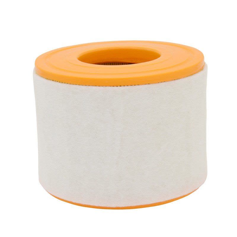 昊之鹰空气滤清器 适用于12-17款A6L A7 1.8T2.0T汽车的空气格空气滤芯空滤图片