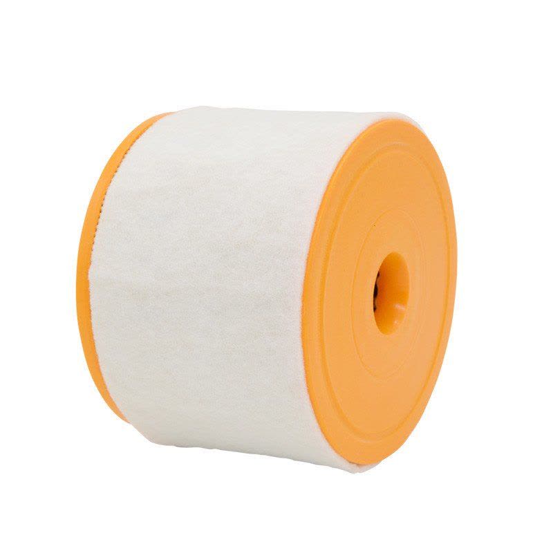 昊之鹰空气滤清器 适用于12-17款A6L A7 1.8T2.0T汽车的空气格空气滤芯空滤图片