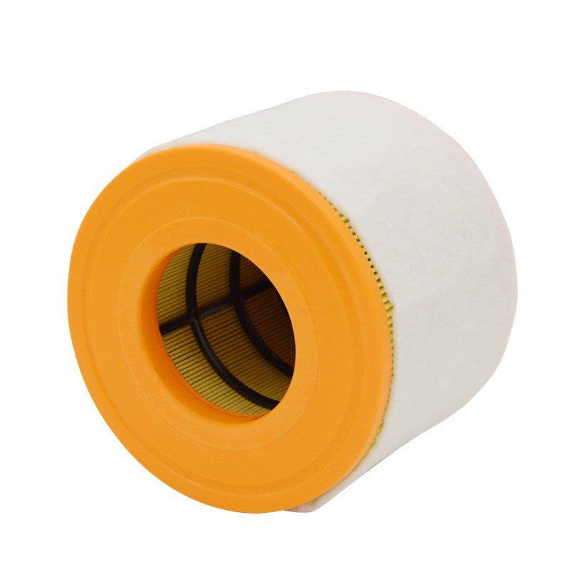 昊之鹰空气滤清器 适用于12-17款A6L A7 1.8T2.0T汽车的空气格空气滤芯空滤图片