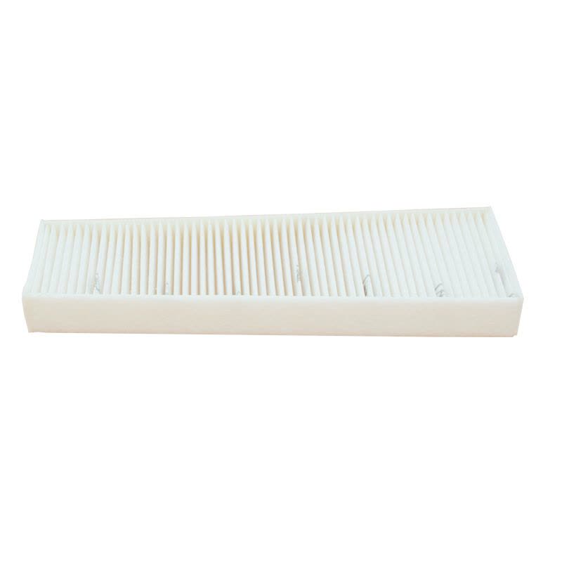 昊之鹰 空调滤清器 适用、外置12-18款奥迪A6L/10-18款A7/12-18款奥迪S7/大众辉昂/空调格/空调滤芯图片