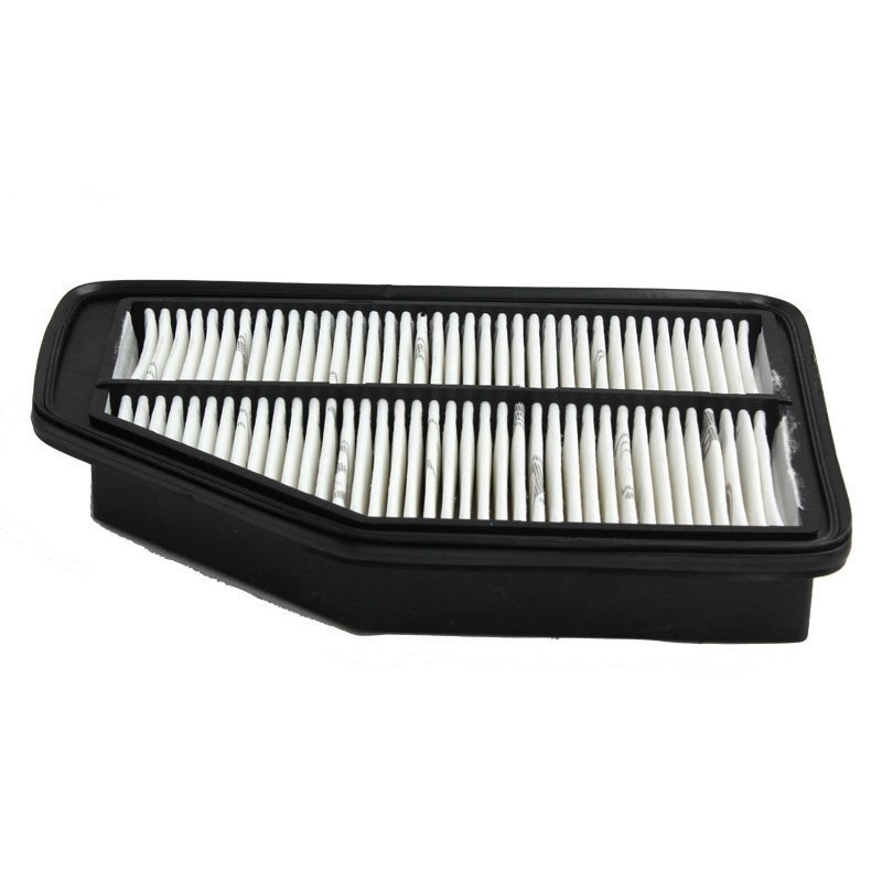 昊之鹰空气滤清器适用于本田0611款crv20汽车空气滤空滤芯空气格