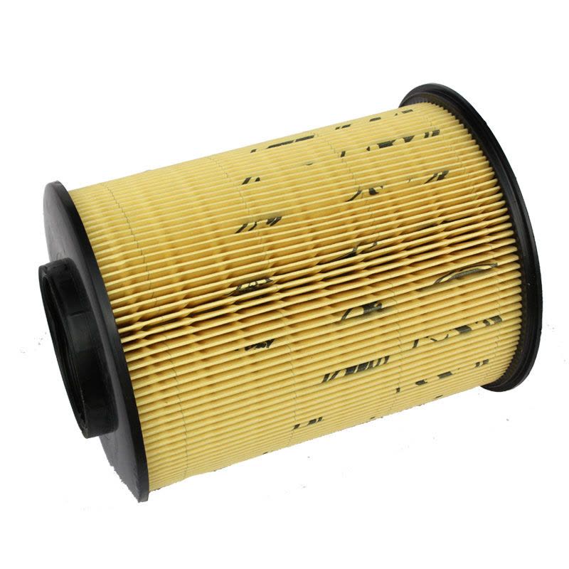昊之鹰 空气滤清器 适用于09-16款福克斯 两厢1.8 2.0L/空气格空气滤芯空气滤空滤芯图片