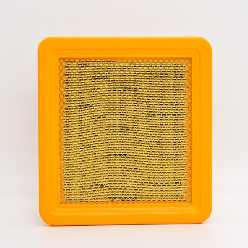 昊之鹰空气滤清器 适用于12-14款长安欧诺1.3空气滤芯空气格空滤芯图片
