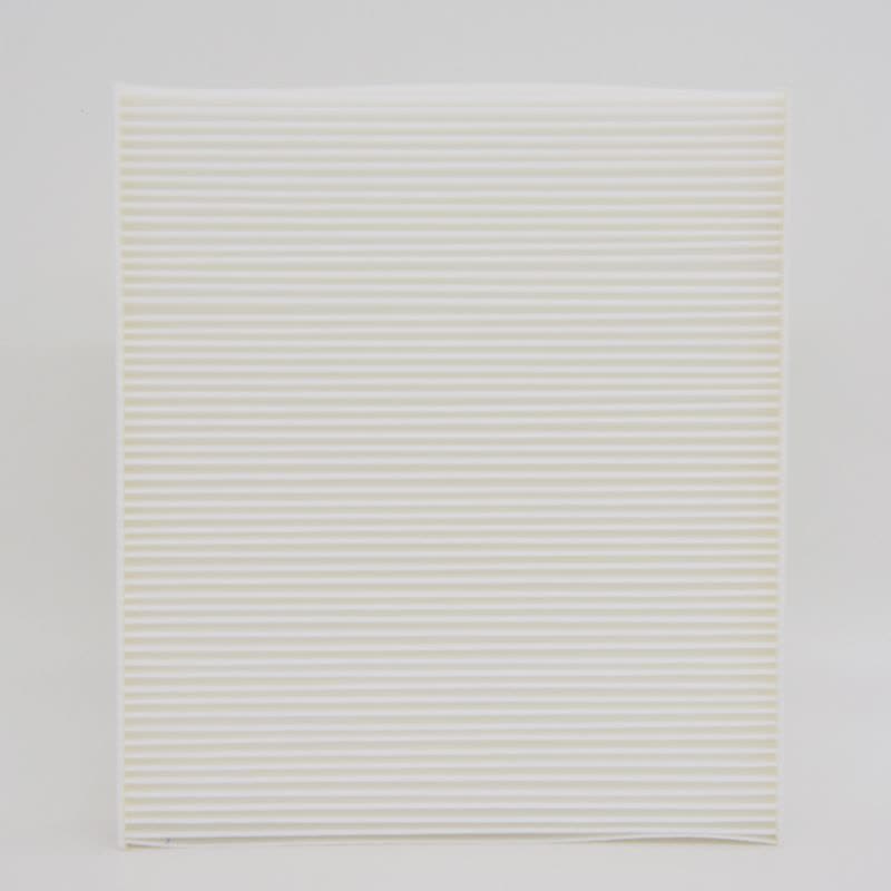 昊之鹰空调滤清器 适用于大众11-18款新波罗POLO11--18款新捷达汽车空调滤芯空调格图片