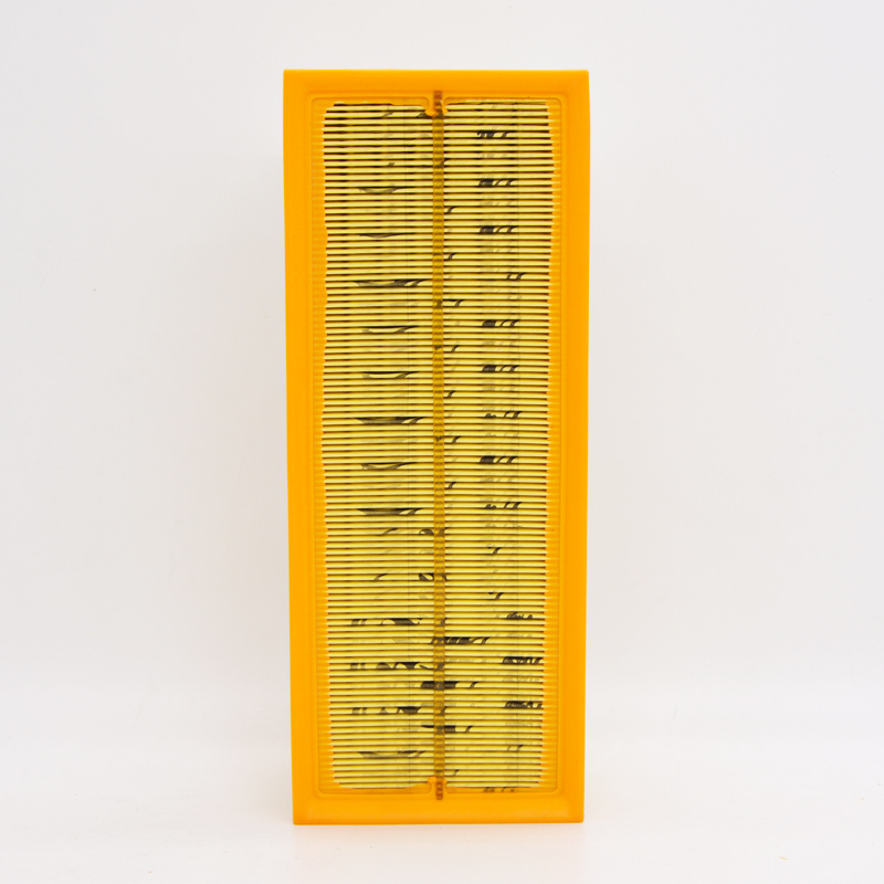 昊之鹰空气滤清器 适用于10-16款大众途观1.8T2.0T空气滤芯空气格