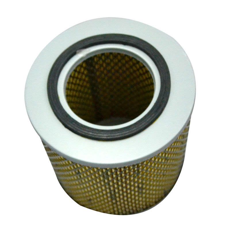 昊之鹰空气滤清器 适用于五十铃TFR 柴油车滤芯格空气滤芯空滤图片