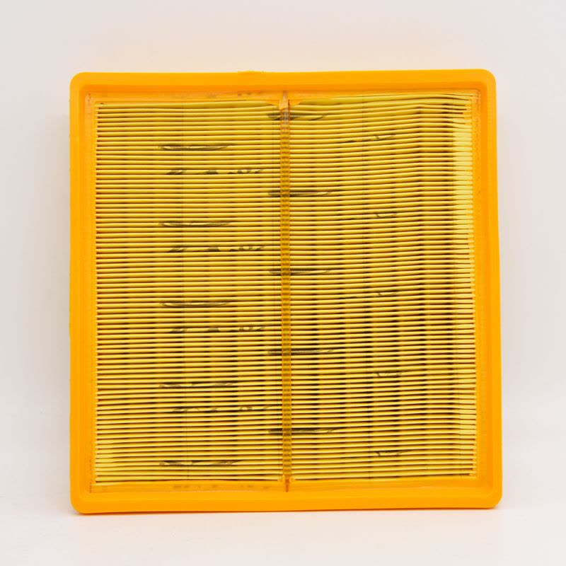 昊之鹰空气滤清器 适用于14-17款比亚迪S6 1.5T 空气滤芯空气格空滤芯图片
