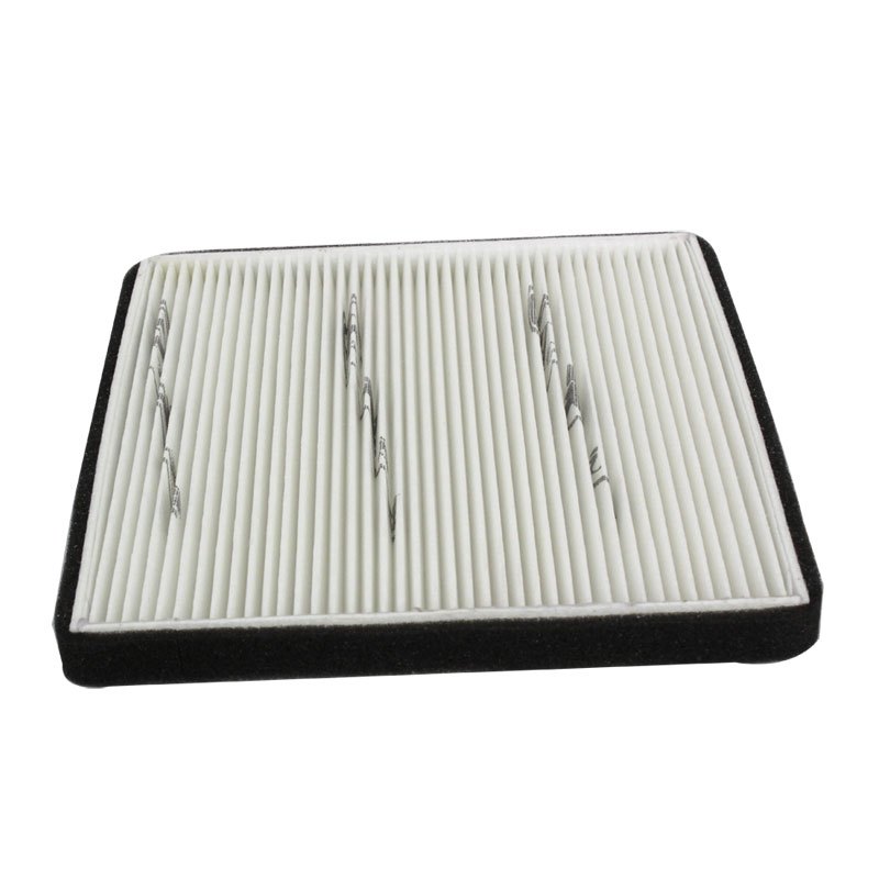 昊之鹰空调滤清器 适用于奇瑞瑞虎 瑞虎3 1.6L空调滤芯空调格