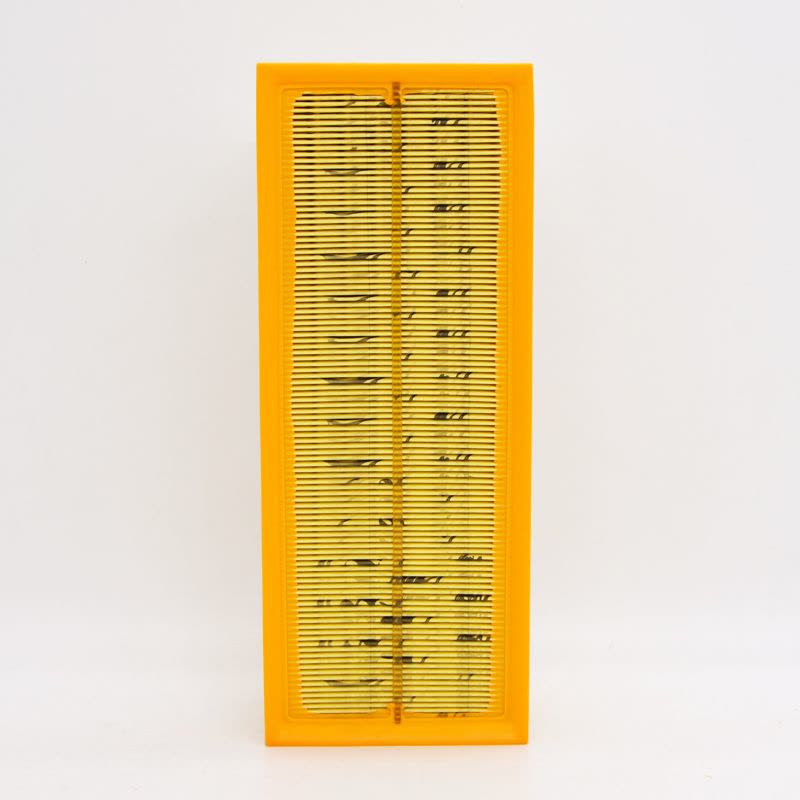 昊之鹰空气滤清器 适用于07-16款迈腾1.8T 2.0T空气滤芯空气格图片