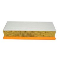 昊之鹰空气滤清器 适用于07-16款迈腾1.8T 2.0T空气滤芯空气格