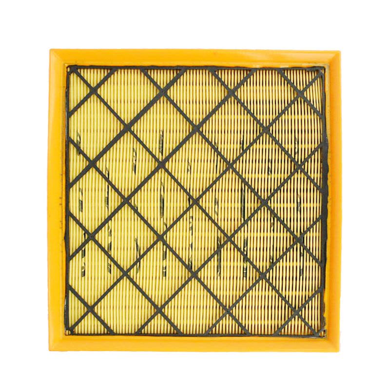 昊之鹰空气滤清器 适用于09-14款英朗GTXT1.6L1.8L空气格空气滤芯空滤芯图片