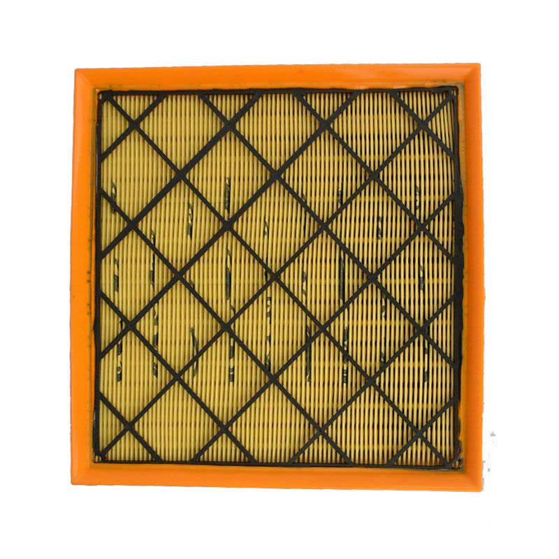 昊之鹰空气滤清器 适用于09-14款英朗GTXT1.6L1.8L空气格空气滤芯空滤芯图片