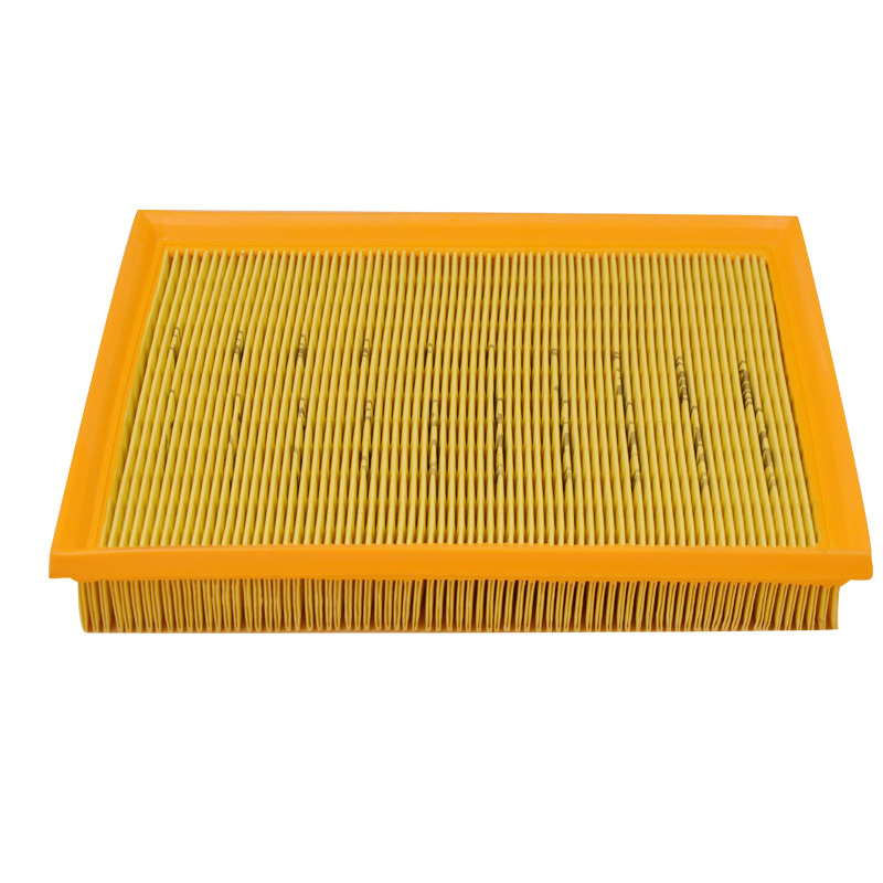 昊之鹰空气滤清器适用于北汽幻速h6空气滤芯空气格空滤