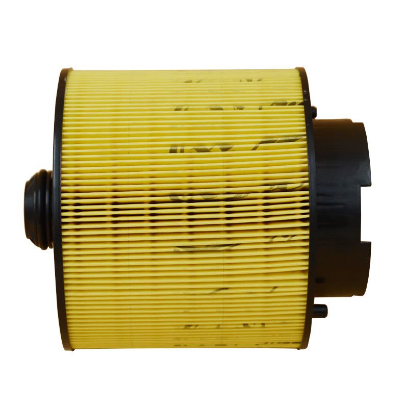 昊之鹰空气滤清器 适用于05-11奥迪A6L2.4 2.8 3.0空气格空气滤芯图片