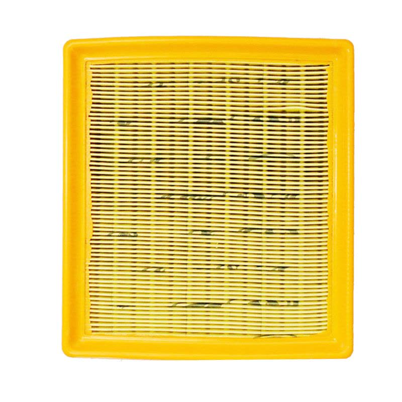 昊之鹰 空气滤清器适用于15-18款斯柯达晶锐 1.4L1.6L空气格空气滤芯图片