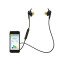 捷波朗（Jabra） Sport Pulse搏驰 智能心率音乐运动无线蓝牙耳机4.0