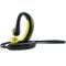 捷波朗（Jabra）SPORT+ 跃动+2代 健身运动跑步立体声 蓝牙耳机入耳式无线耳机 黑色