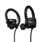 捷波朗（Jabra）STEP 势代 无线蓝牙4.0运动防水型音乐双耳立体声入耳耳机
