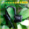 捷波朗（Jabra）STEP 势代 无线蓝牙4.0运动防水型音乐双耳立体声入耳耳机