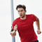 Jabra/捷波朗 ELITE Sport臻跃心率蓝牙耳机耳塞运动升级版IP67防水防尘心率监控迷你超小耳机耳麦 黑色