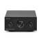 INFINITY/燕飞利仕 MS720 多功能无线蓝牙2.0声道HIFI组合音响 桌面音箱