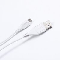 vivo步步高原装充电器xplay 3s x5 pro X5m y51 步步高BK-T-16S充电头+数据线5V1.6A