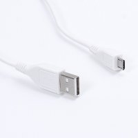 vivo步步高原装充电器xplay 3s x5 pro X5m y51 步步高BK-T-16S充电头+数据线5V1.6A
