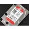 西部数据(WD)红盘 2T电脑硬盘 2TB SATA6Gb/s 64M 台式机硬盘 网络存储 NAS (WD20EFRX