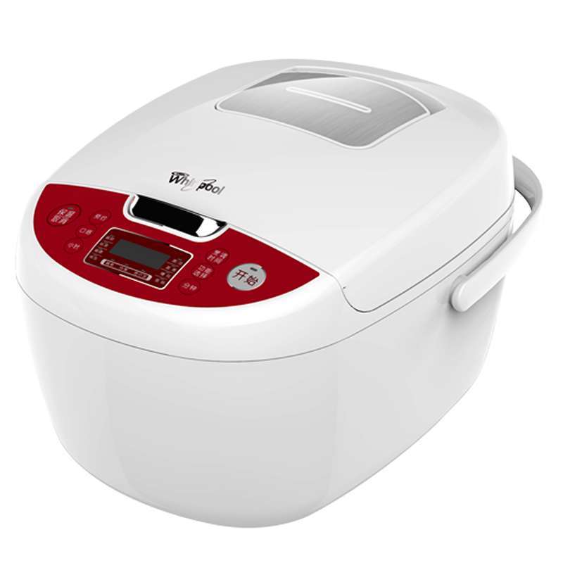 惠而浦电饭煲wrc-jm303y