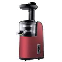 惠而浦原汁机WJU-JM121J