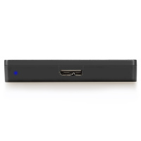 KESU/科硕 移动硬盘 1TB 2.5英寸 USB3.0 移动硬盘 1000GB 钻石纹浮雕工艺（K105）
