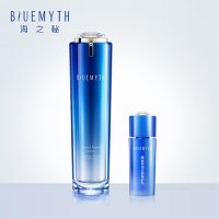 海之秘乳液赋能恒润活能修护乳90ML赋能恒润补水保湿滋润肤舒缓修护乳液正品