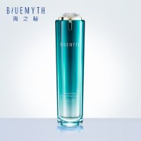 海之秘乳液赋能弹力活源滋养乳90ml补水保湿滋润紧致乳液女士专柜正品