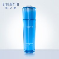 海之秘水乳 深度补水保湿啫喱100ml滋润化妆品护肤品精华乳正品