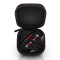 森海塞尔/Sennheiser MOMENTUM In-Ear G 木馒头入耳式耳机(安卓版)