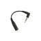 森海塞尔/Sennheiser CX275S 入耳式耳机手机通讯耳塞 适用安卓、WM、RIM、IOS设备