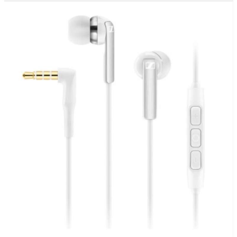sennheiser cx200g